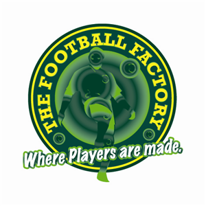Logo Design by Dyal Design for samba soccer | Design #1604991