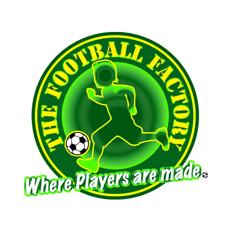 Logo-Design von Dyal Design für samba soccer | Design #1609443