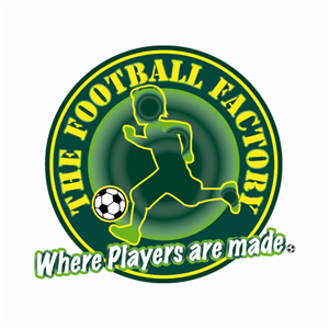 Logo-Design von Dyal Design für samba soccer | Design: #1609443