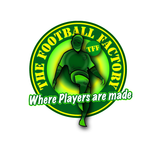 Logo Design by Dyal Design for samba soccer | Design #1611044