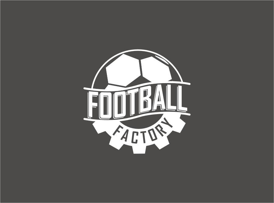 Logo-Design von DownsArt für samba soccer | Design #1622318