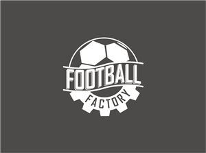 Logo-Design von DownsArt für samba soccer | Design: #1622318
