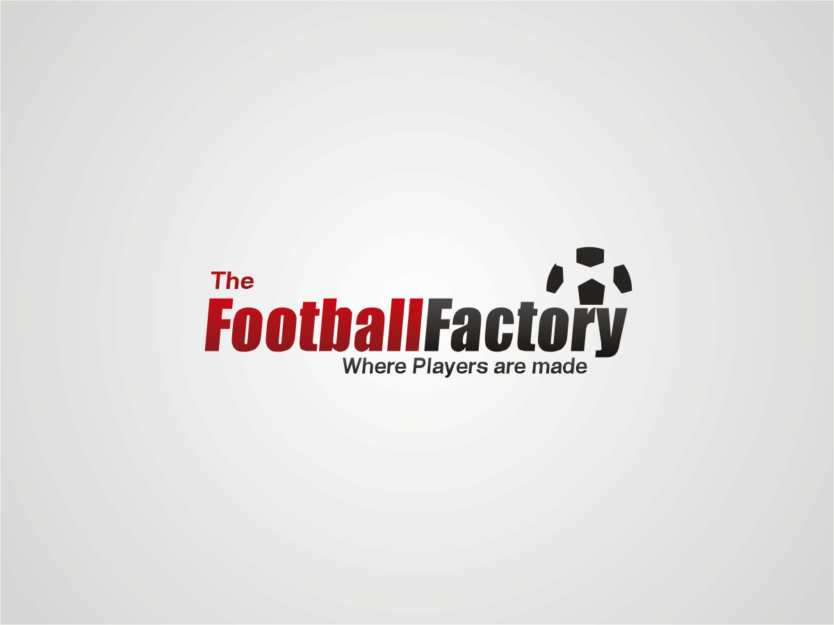 Logo Design by R16 for samba soccer | Design #1594755