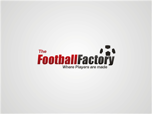 Logo-Design von R16 für samba soccer | Design: #1594755