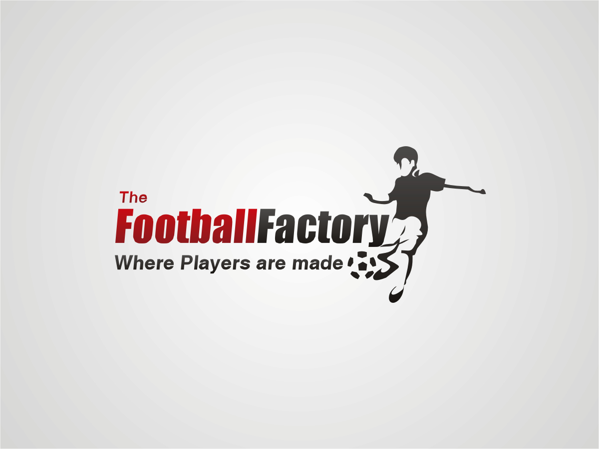 Logo-Design von R16 für samba soccer | Design #1594759