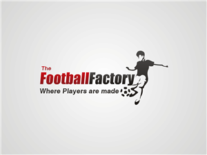 Logo-Design von R16 für samba soccer | Design: #1594759