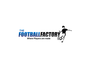 Logo-Design von R16 für samba soccer | Design: #1594798