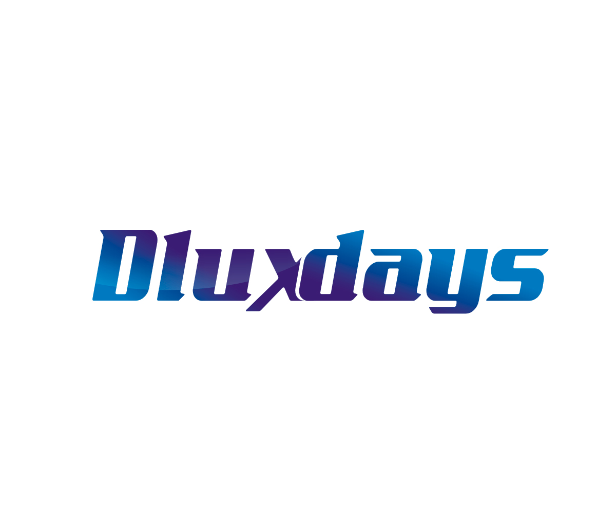 Diseño de Logo por Falguni para este proyecto | Diseño #6273207