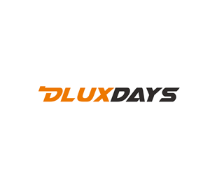 Logo-Design von Falguni für dieses Projekt | Design: #6273241