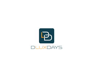 Diseño de Logo por M.Pirs para este proyecto | Diseño: #6243701