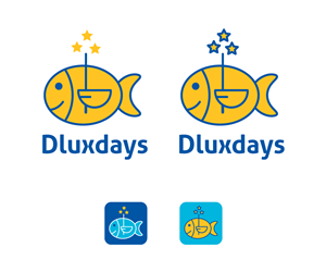 Logo Design by Dusan Dimitrov for this project | Design: #6246987