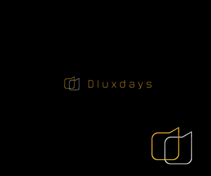 Diseño de Logo por yani hidayat para este proyecto | Diseño: #6261687