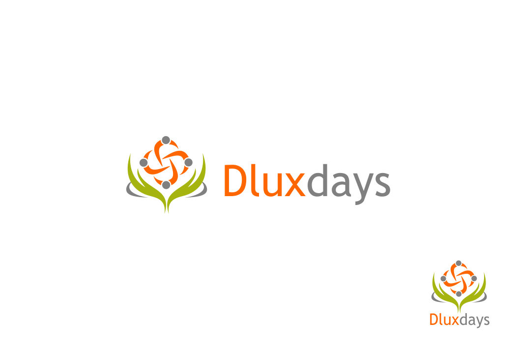 Design de Logo par RD Creative pour ce projet | Design #6280458
