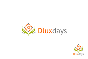 Logo Design by RD Creative