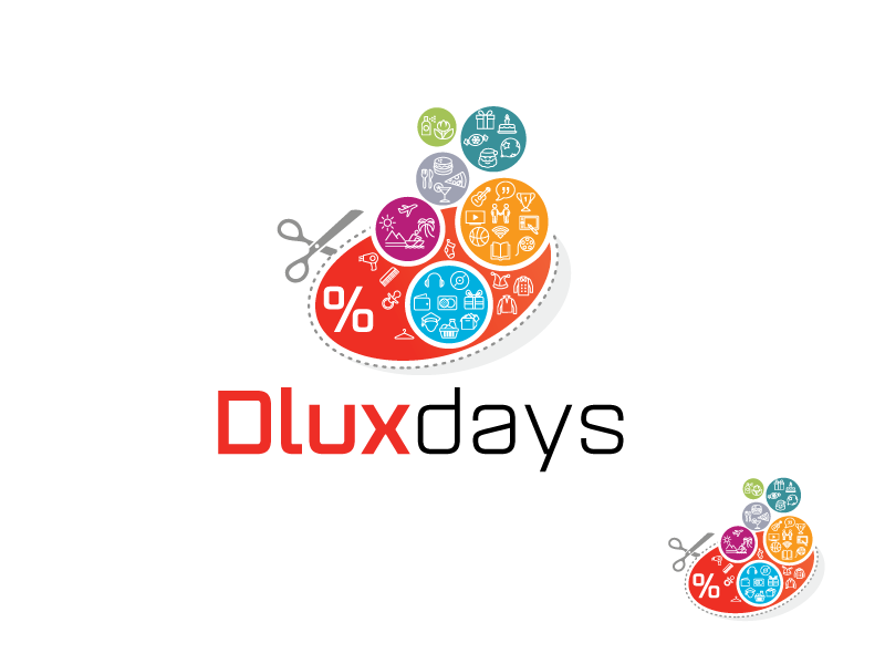 Logo Design by mouallem zoheir for this project | Design #6264037