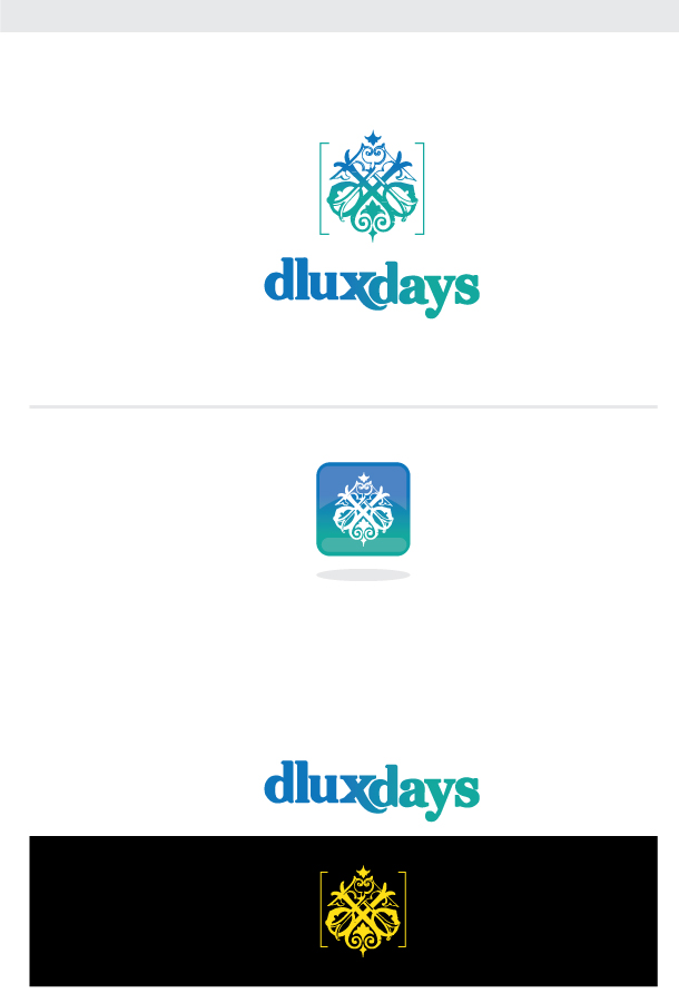 Diseño de Logo por ARTMD para este proyecto | Diseño #6256481