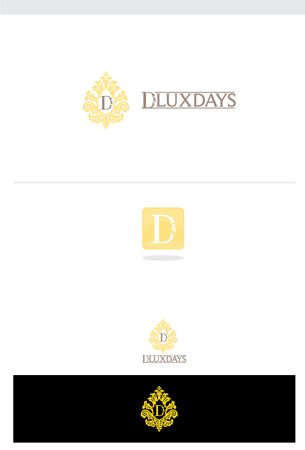 Logo-Design von ARTMD für dieses Projekt | Design #6256482