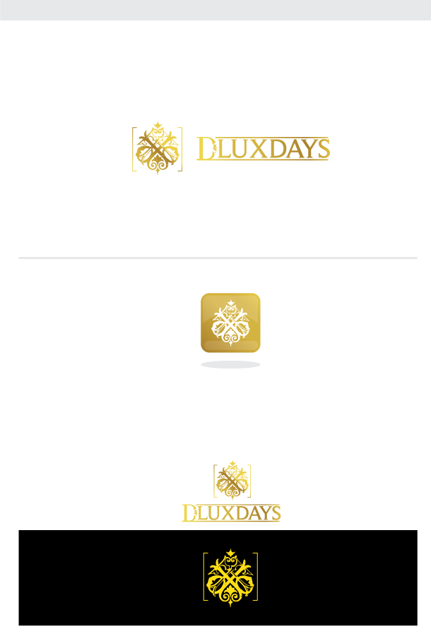 Logo Design by ARTMD for this project | Design #6256543