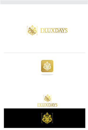 Logo Design by ARTMD for this project | Design: #6256543