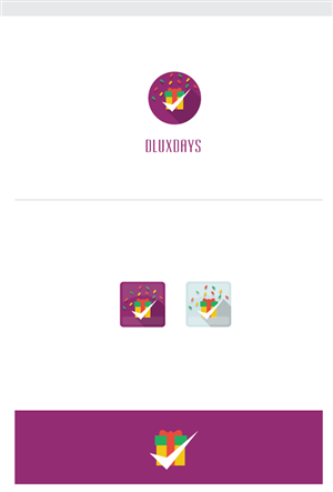 Diseño de Logo por ARTMD para este proyecto | Diseño: #6264532