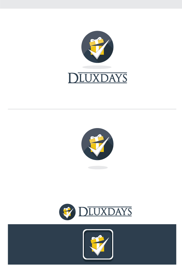 Logo Design by ARTMD for this project | Design #6264828