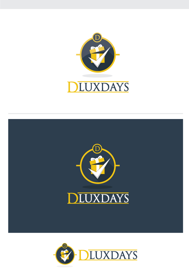 Logo Design by ARTMD for this project | Design #6270761