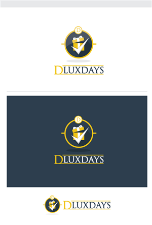 Diseño de Logo por ARTMD para este proyecto | Diseño: #6270764