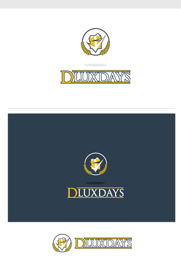 Logo Design by ARTMD for this project | Design #6270870