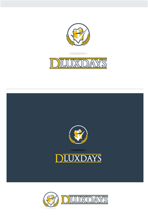 Diseño de Logo por ARTMD para este proyecto | Diseño: #6270870