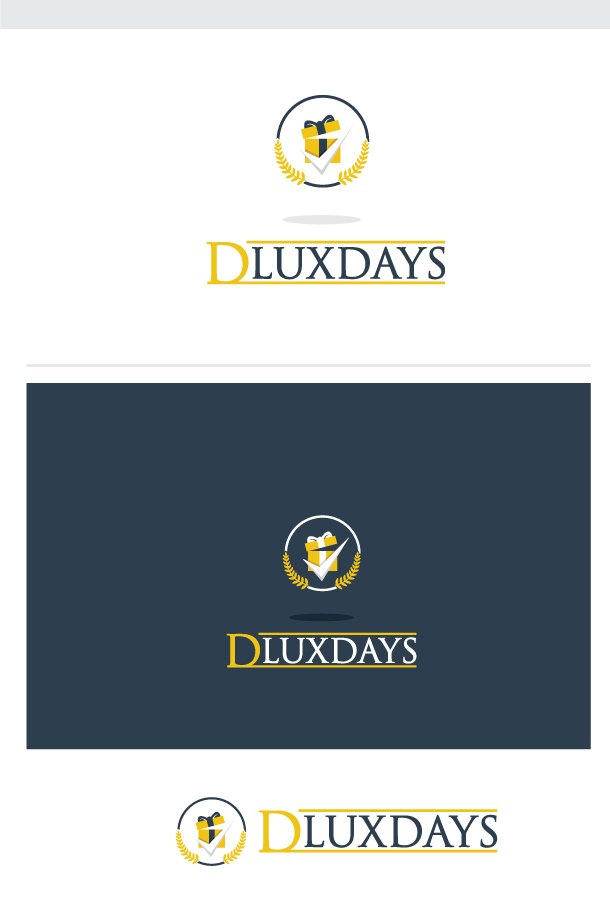 Logo Design by ARTMD for this project | Design #6270900