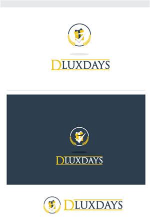 Diseño de Logo por ARTMD para este proyecto | Diseño: #6270900