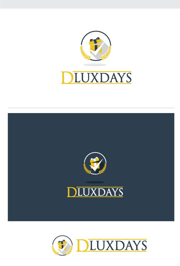 Logo Design by ARTMD for this project | Design #6270902