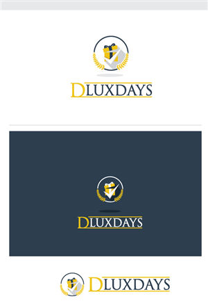 Diseño de Logo por ARTMD para este proyecto | Diseño: #6270902