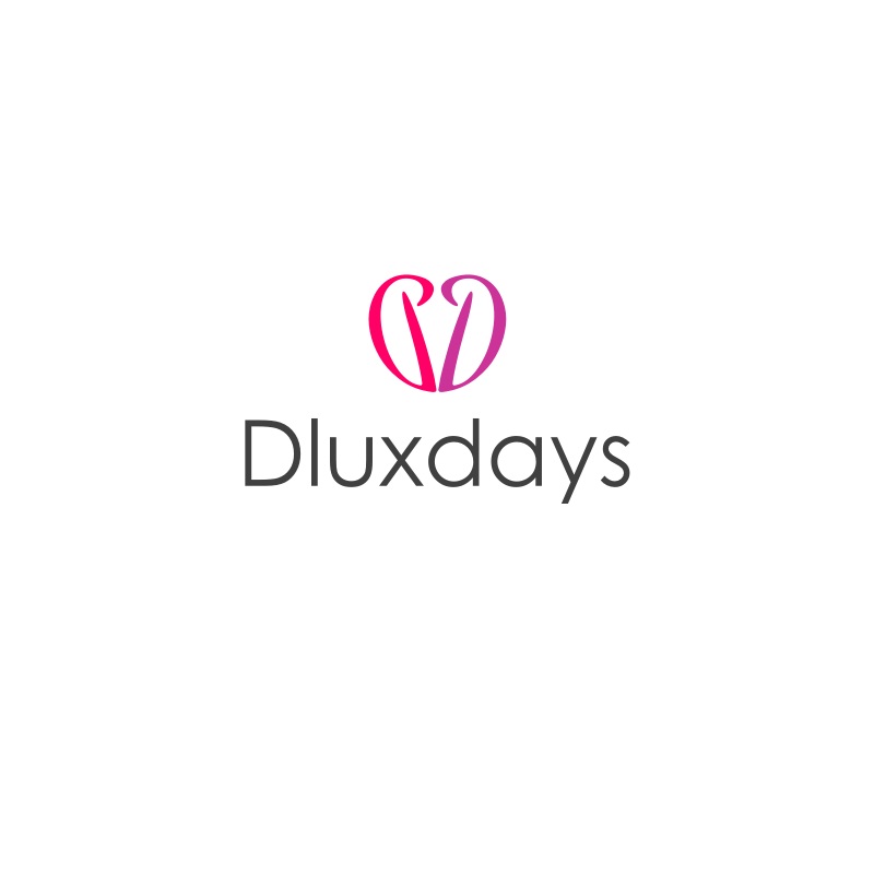 Logo Design by ChinMaya for this project | Design #6259055