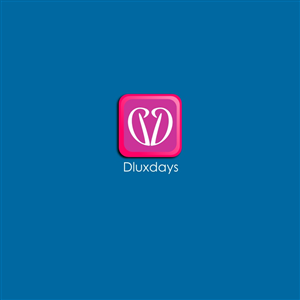 Diseño de Logo por ChinMaya para este proyecto | Diseño: #6259058