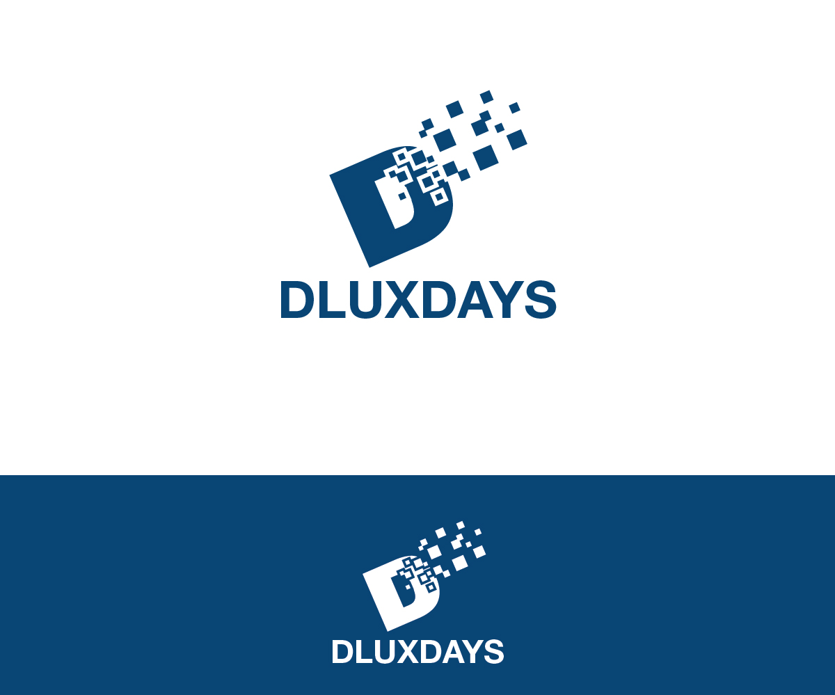 Logo Design by joliau for this project | Design #6280214