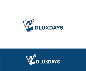 Diseño de Logo por joliau para este proyecto | Diseño: #6280220