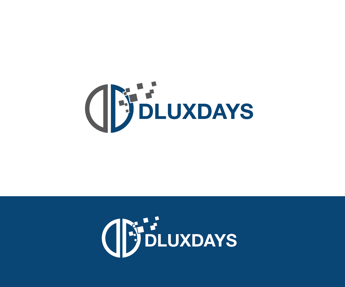 Logo Design by joliau for this project | Design #6280224