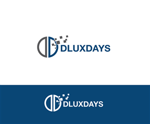 Diseño de Logo por joliau para este proyecto | Diseño: #6280224
