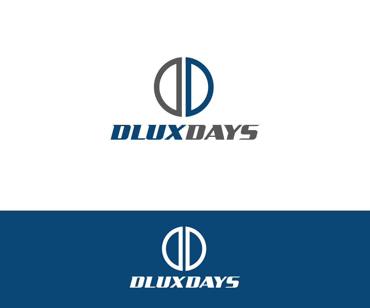 Logo Design by joliau for this project | Design #6280227