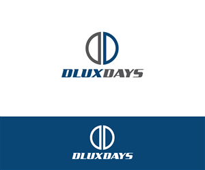 Diseño de Logo por joliau para este proyecto | Diseño: #6280227