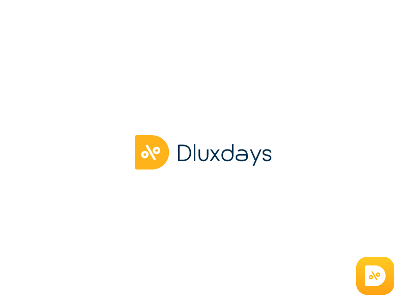 Logo Design by Ash  for this project | Design #6269182