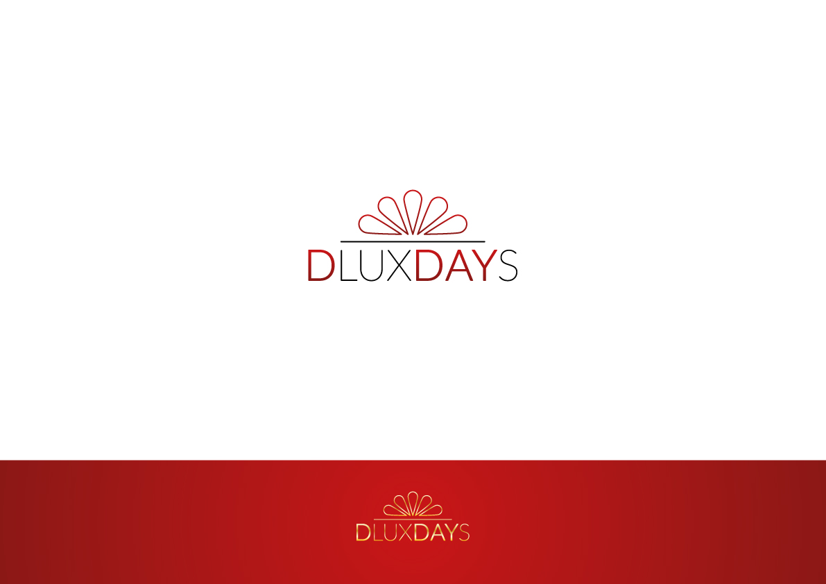 Design de Logo par Oleksiy pour ce projet | Design #6257378