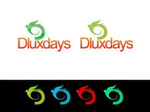 Logo-Design von sanalkumar für dieses Projekt | Design: #6277973
