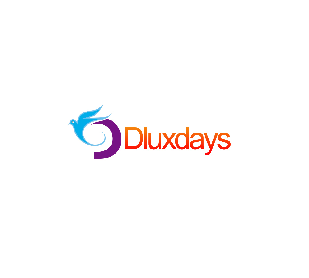 Logo Design by sanalkumar for this project | Design #6277997