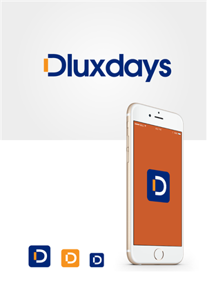 Diseño de Logo por designgreen para este proyecto | Diseño: #6259189