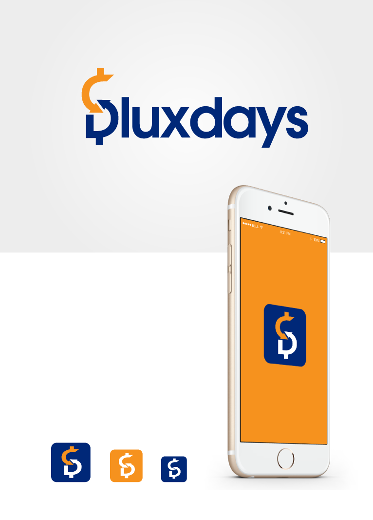 Logo Design by designgreen for this project | Design #6259337