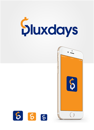 Diseño de Logo por designgreen para este proyecto | Diseño: #6259337