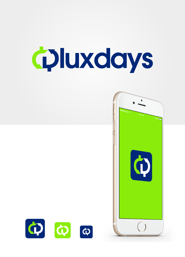 Logo Design by designgreen for this project | Design #6259340