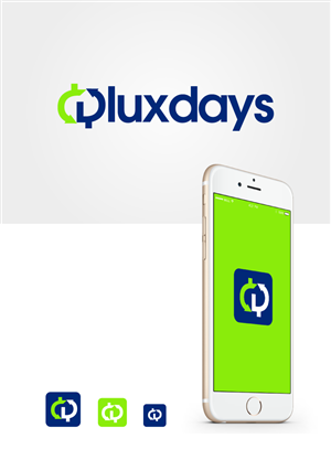 Diseño de Logo por designgreen para este proyecto | Diseño: #6259340
